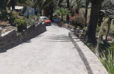 Casa GRENADO - Foto 50