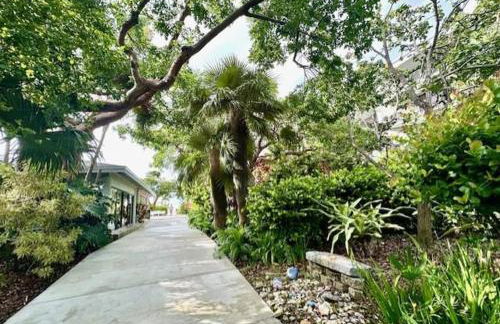 Paradise Found Cayo Hueso - Foto 44