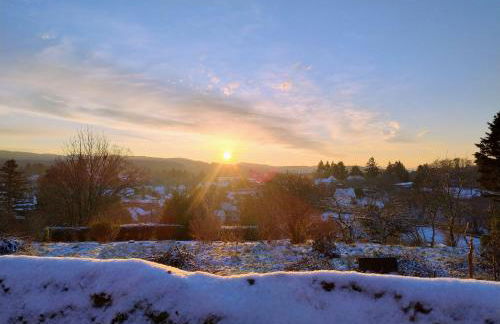 gite morvan - Foto 36