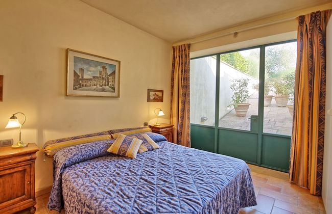 Poggiluglio - Foto 2