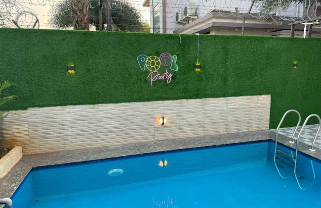 Wastrova By Joy Suites - Foto 12