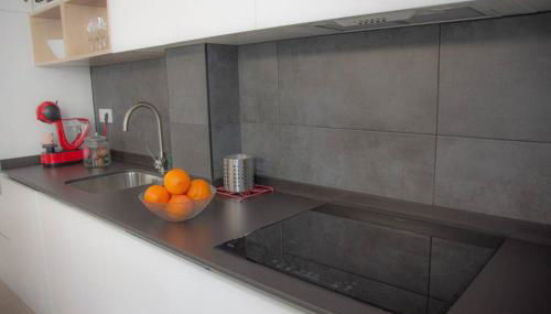 Lovely Modern Flat Valencia center - Photo 4