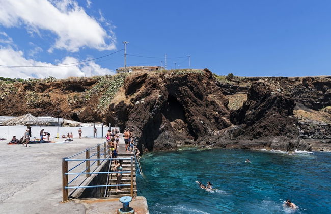 Reis Magos II by An Island Apart - Photo 23