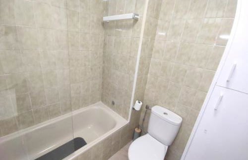 Tajao Sunset - Foto 4