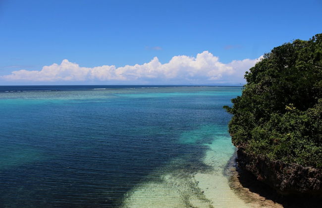 Blue West Villas - Photo 39