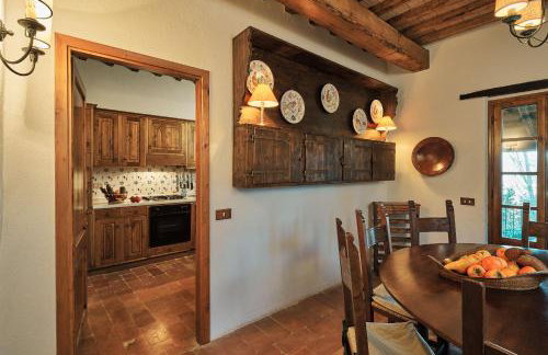 Borgo Il Poeta - Foto 31