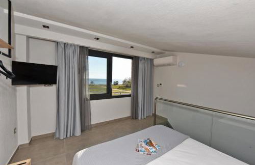 CALLISTA VIEW - Foto 24