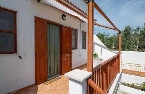 Residence Lido dei Pini - Foto 24