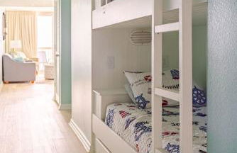 Seaside Serenity - Destin, FL - Foto 13