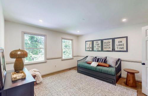 At Your Leisure - Foto 13