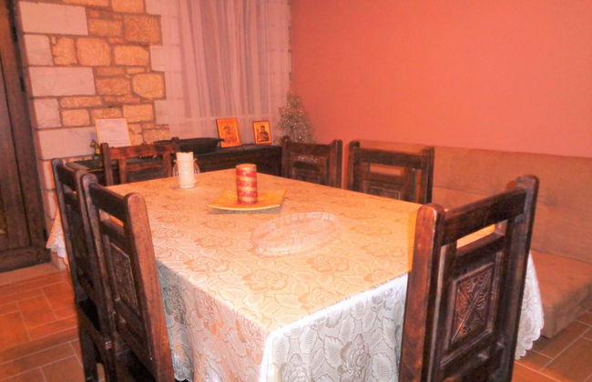 Menina Farm - Photo 43