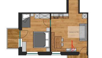 Ansitz Steiner - Foto 2