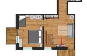 Ansitz Steiner - Foto 2