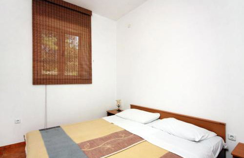 Apartments by the sea Pomena - Mljet - 10426 - Photo 24