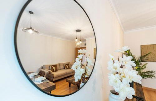 Refugio do Viajante - Foto 16