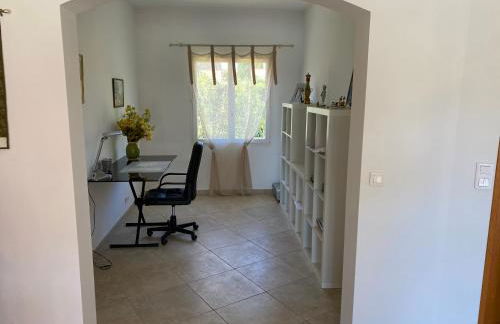 Villa Faro Provence Var - Foto 54