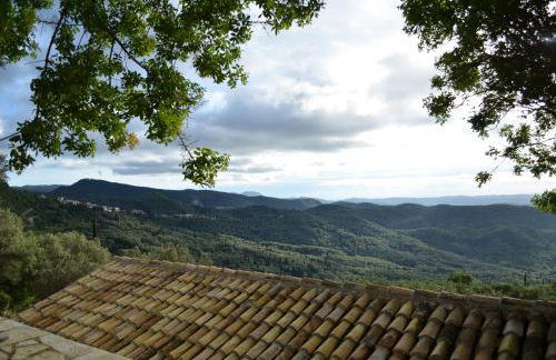 Castelli Olive Press - Foto 13