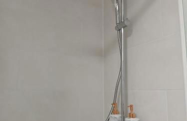 très bel appartement 2 pièces - Foto 13