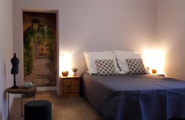 Gite Escapade - La Dauvinerie - Foto 15