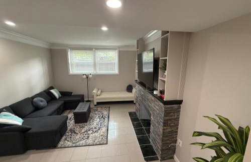 Beautiful, Spacious 1BR in NW DC - Foto 10