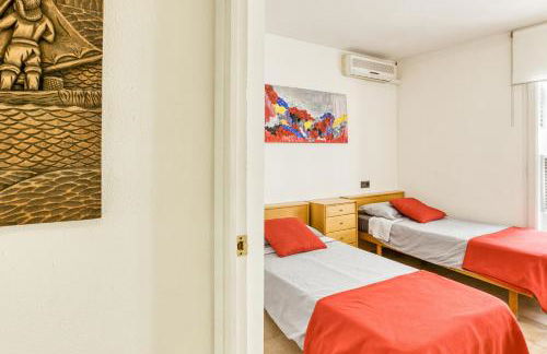 Roses Sweet Home - Foto 15