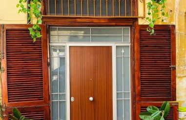 Napoli Centro Casa Vacanza - Foto 15