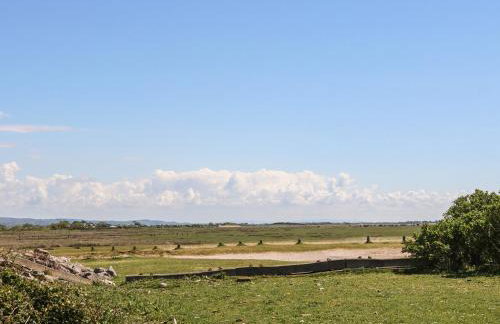 Shorefields Two - Foto 23