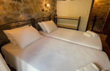 Casa Marel - Foto 15