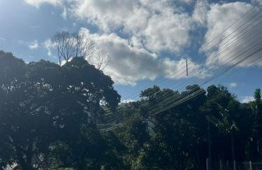 Casa de Férias Kaspary - Foto 14