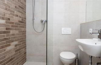 Limehome Montabaur Kirchstraße - Foto 4