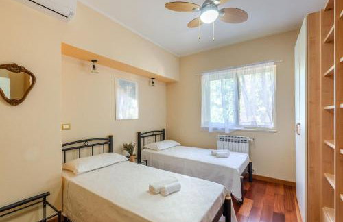 Apartment Vila Grscica - Photo 48