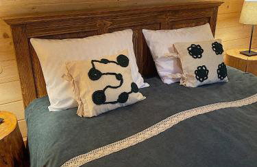 Jurkowa Wola - Foto 20