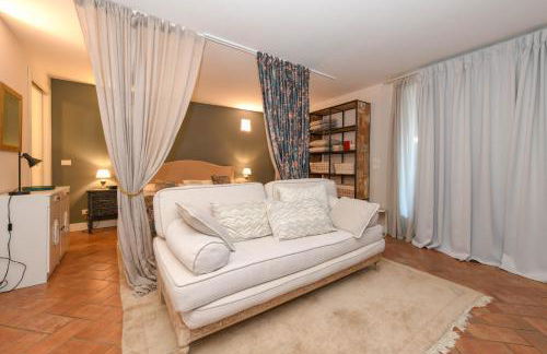 Villa Caterina - Foto 64