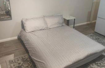 Lovely 1 Bed apartment available - Foto 6