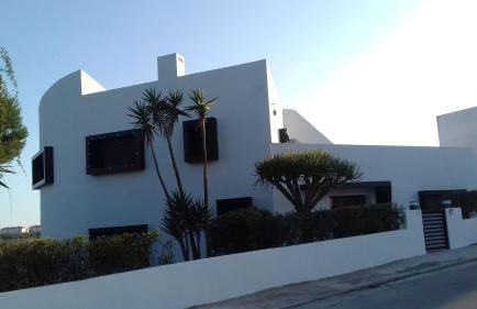 Casa Tazmin - Foto 23