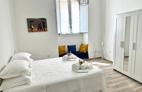 La casa di Ale nel centro storico di Cagliari - Photo 19