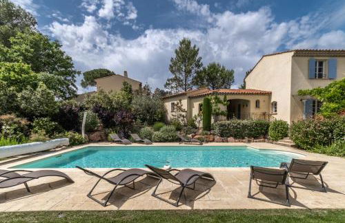 Les Villas de Saint Endréol - Foto 75