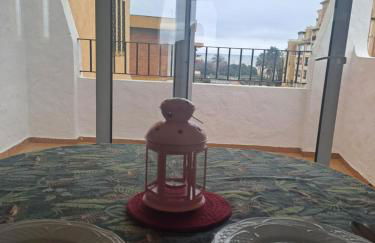 Vistas al Mar - Foto 8