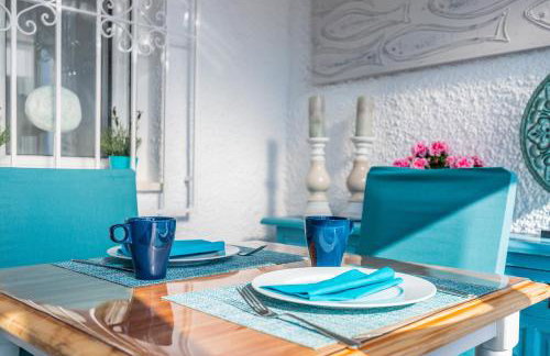 El Pinito Moraira - Photo 29