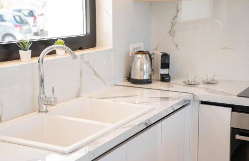 Diosas Luxury Villas - Foto 55