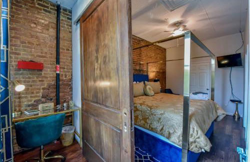 The Gatsby - Foto 30