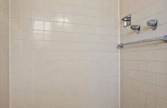 Mission Peak Lodge - Foto 14