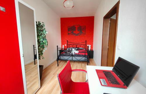 Private & Comfortable Apartments - Foto 46