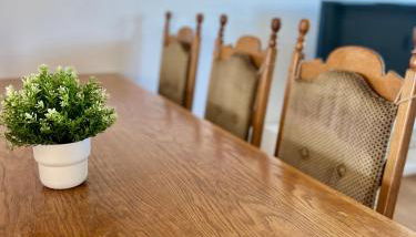 Wendelsteiner Freizeitoase - Foto 4