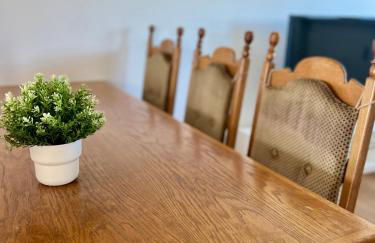 Wendelsteiner Freizeitoase - Photo 4