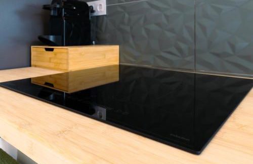 Casa do Faiska - Foto 5