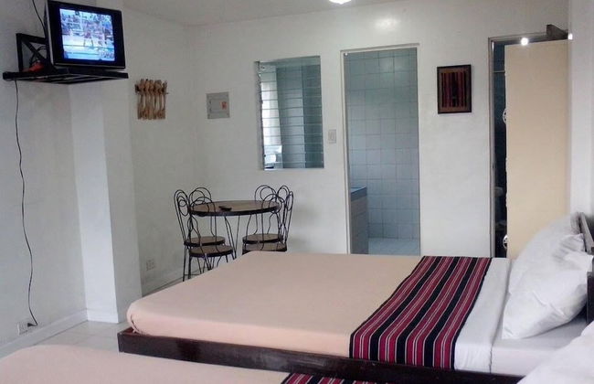 Nardi-Mar Transient House - Foto 9