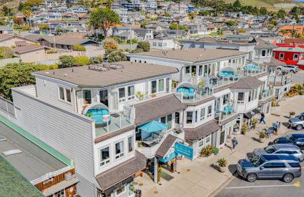 The Cayucan Bungalows by AvantStay - Foto 36