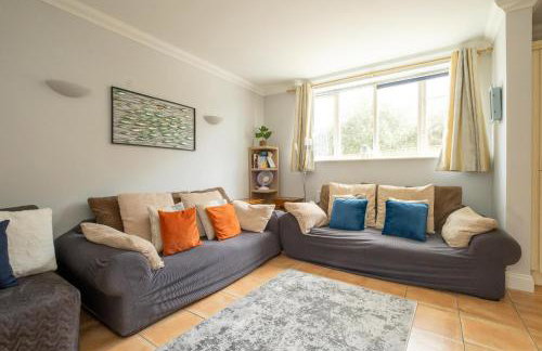 1 Hazelwood, Aldeburgh - Foto 3