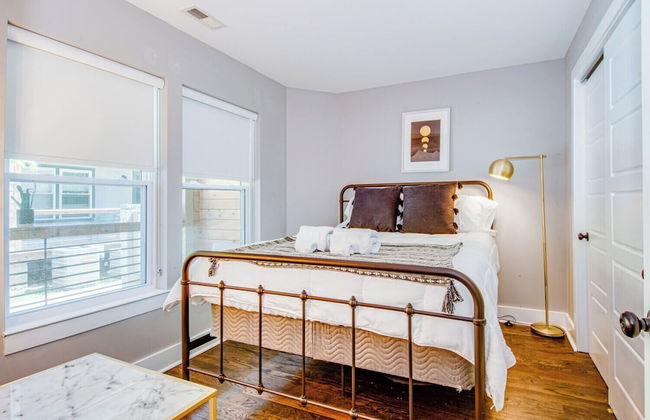 Nashville Chic - Photo 6